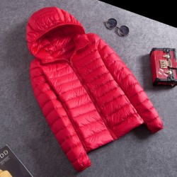 2019 ໃຫມ່ແສງສະຫວ່າງຜູ້ຊາຍ jacket ສັ້ນ hooded ຄໍເສອແຂນສ່ວນນອກພາກຮຽນ spring ດູໃບໄມ້ລົ່ນແລະລະດູຫນາວຂະຫນາດໃຫຍ່ຂະຫນາດໃຫຍ່ປ້ອງກັນການເກັບກູ້ລະດູການ