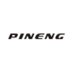 Pineng