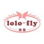 Lolo-fly Na