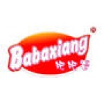 Ba Ba Xiang