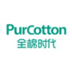 Purcotton