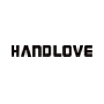 Hand Love