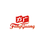 Fang Guang
