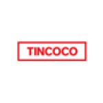 TINCOCO