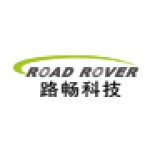 ROAD ROVER