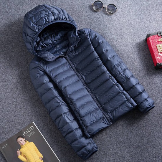 2019 ໃຫມ່ແສງສະຫວ່າງຜູ້ຊາຍ jacket ສັ້ນ hooded ຄໍເສອແຂນສ່ວນນອກພາກຮຽນ spring ດູໃບໄມ້ລົ່ນແລະລະດູຫນາວຂະຫນາດໃຫຍ່ຂະຫນາດໃຫຍ່ປ້ອງກັນການເກັບກູ້ລະດູການ 2019 ໃຫມ່ແສງສະຫວ່າງຜູ້ຊາຍ jacket ສັ້ນ hooded ຄໍເສອແຂນສ່ວນນອກພາກຮຽນ spring ດູໃບໄມ້ລົ່ນແລະລະດູຫນາວຂະຫນາດໃຫຍ່ຂະຫນາດໃຫຍ່ປ້ອງກັນການເກັບກູ້ລະດູການ