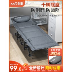 ໂຮງຮຽນພັກຜ່ອນອາຫານທ່ຽງ NAIPU ໃນຫ້ອງນອນທີ່ນອນຢູ່ໃນໂຮງຫມໍທີ່ງ່າຍດາຍ