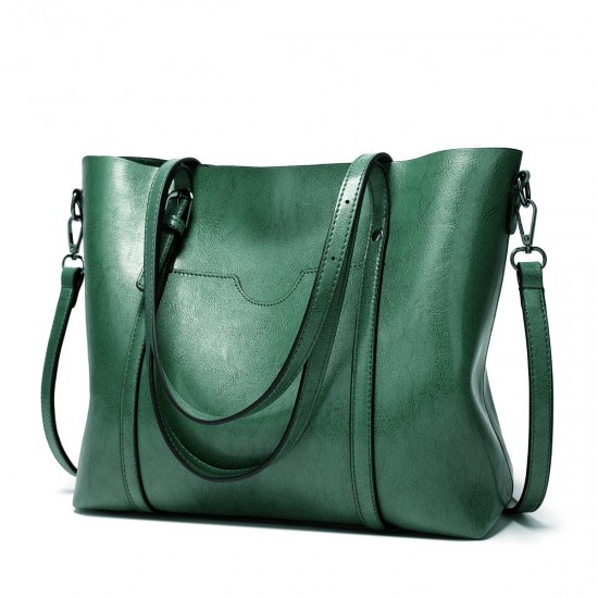 2020womenshoulderbaghandbagbigbags handbags single shoulder crossbody bag ຖົງແມ່ຍິງ 2020womenshoulderbaghandbagbigbags handbags single shoulder crossbody bag ຖົງແມ່ຍິງ