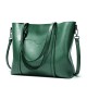 2020womenshoulderbaghandbagbigbags handbags single shoulder crossbody bag ຖົງແມ່ຍິງ 2020womenshoulderbaghandbagbigbags handbags single shoulder crossbody bag ຖົງແມ່ຍິງ